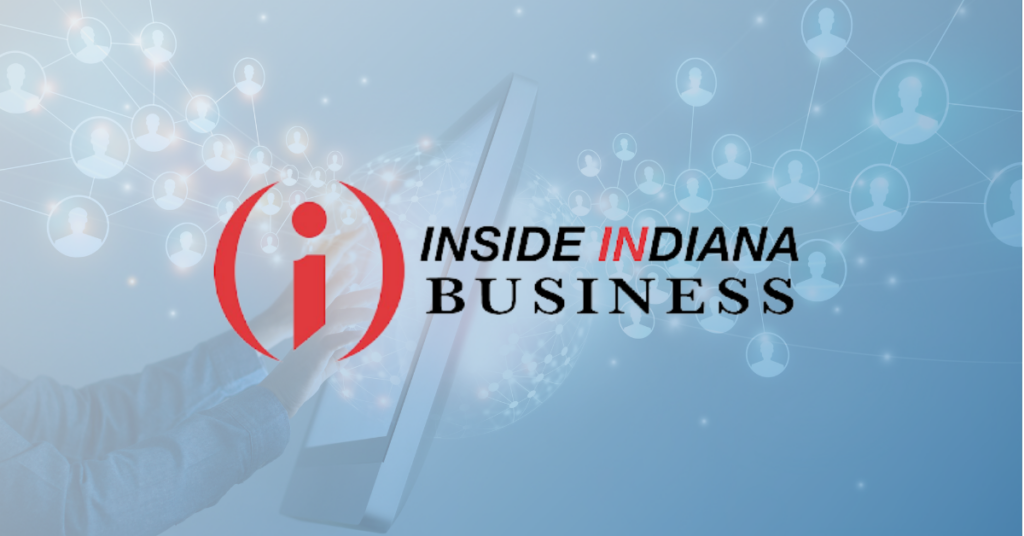 Inside Indiana Business