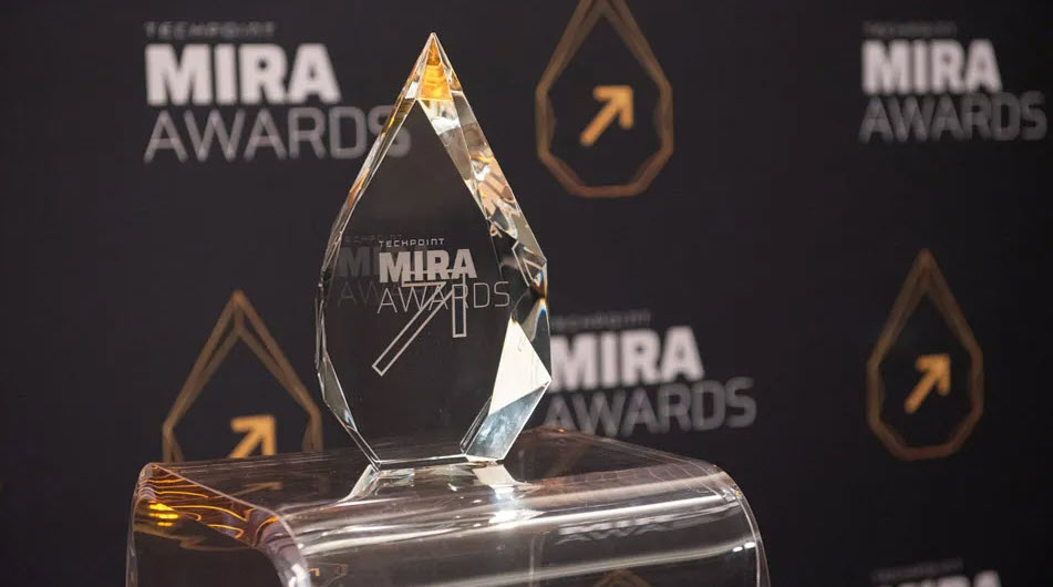 2021-Mira-Awards