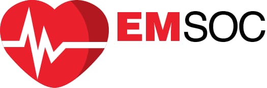 Emergency Medicine Specialists of Orange County