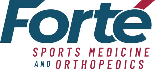 Forté Sports Medicine and Orthopedics