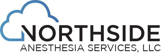 Northside Anesthesia Services